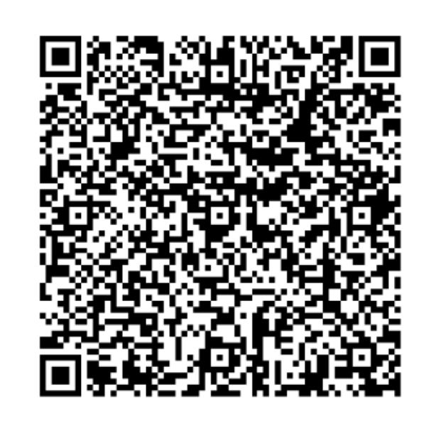 MahaRERA QR code