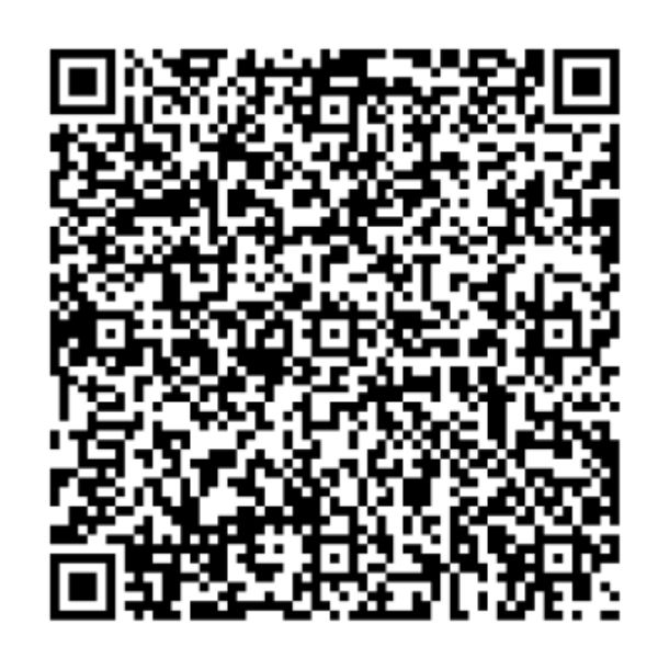 MahaRERA QR code — ASHAR MERAC PHASE 3