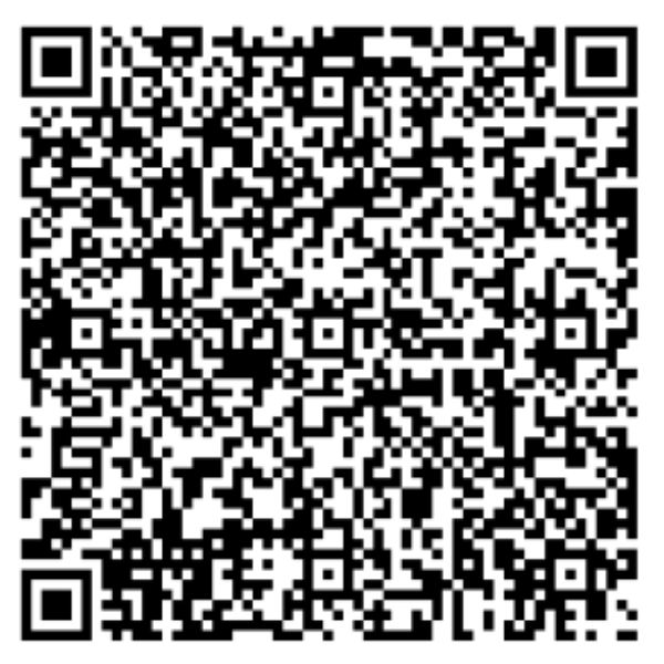 MahaRERA QR code — Godrej Ascend Phase 4