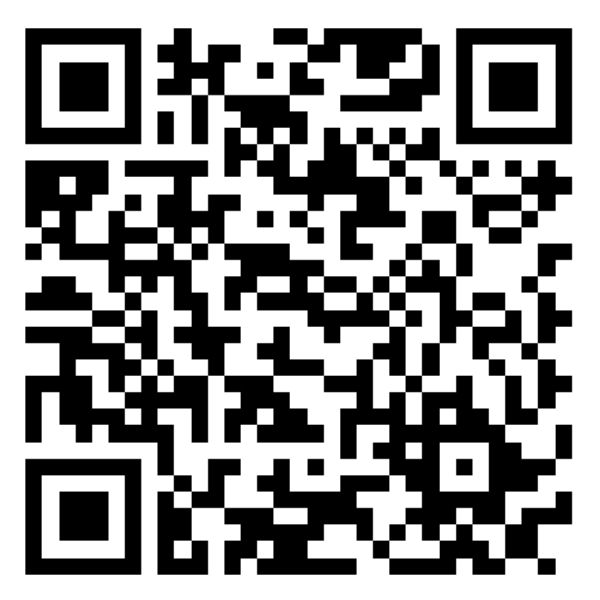 MahaRERA QR code — L and T Realty Evara Heights T2