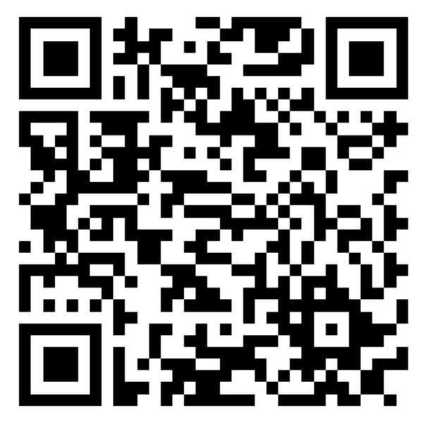 MahaRERA QR code — L and T Realty Evara Heights T4