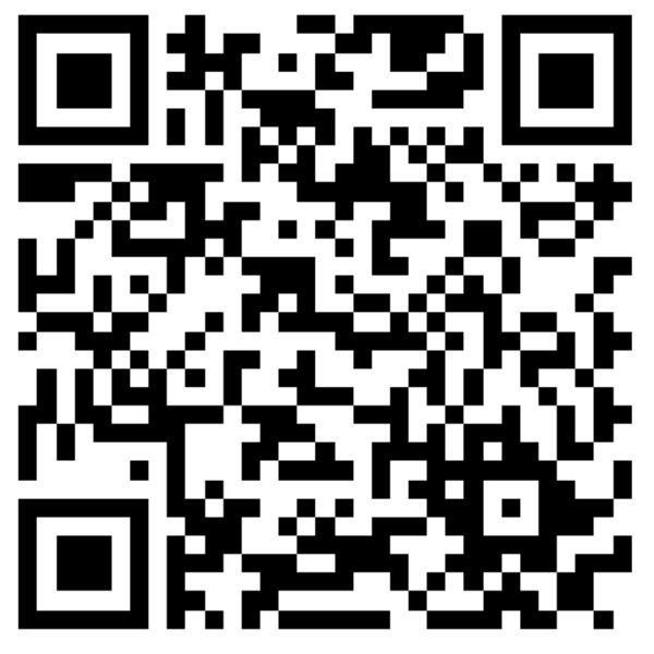 MahaRERA QR code