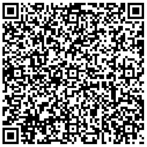 MahaRERA QR code