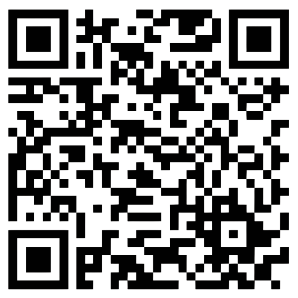 MahaRERA QR code