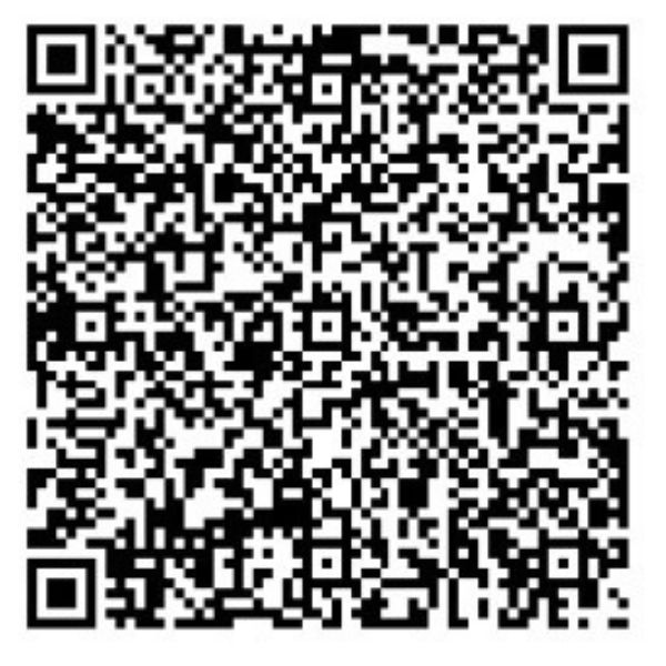 MahaRERA QR code — A wing