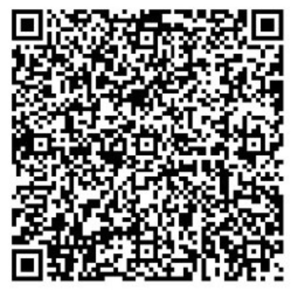MahaRERA QR code — C Wing