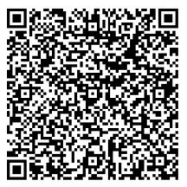 MahaRERA QR code