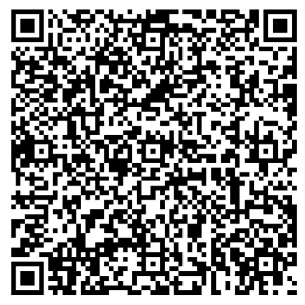 MahaRERA QR code