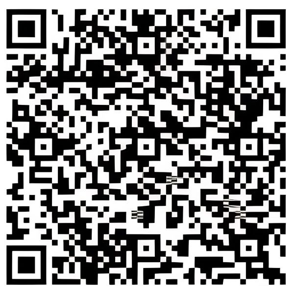 MahaRERA QR code