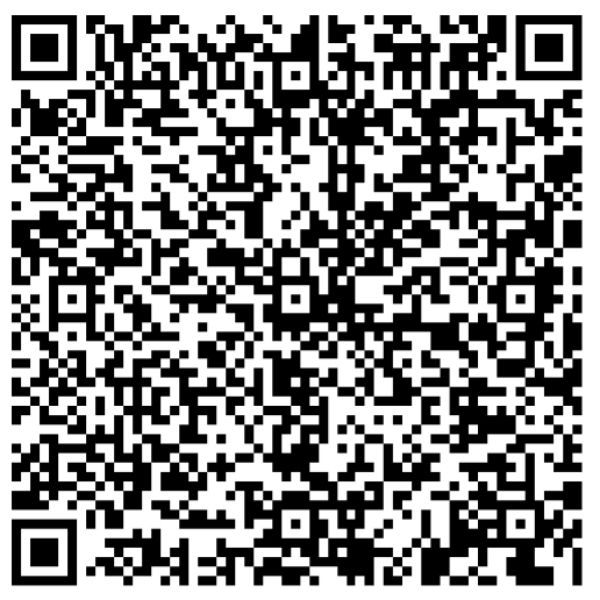 MahaRERA QR code — Arihant Avanti Phase II