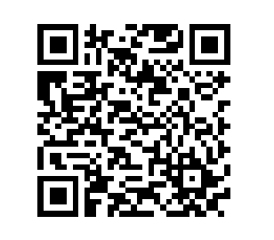 MahaRERA QR code — B3