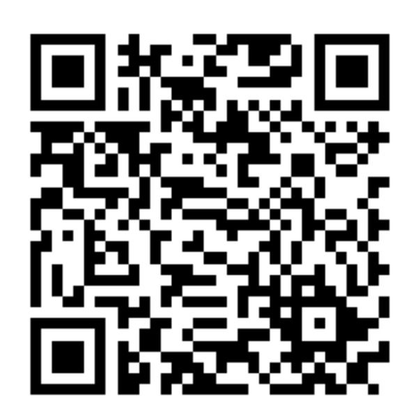 MahaRERA QR code — B4