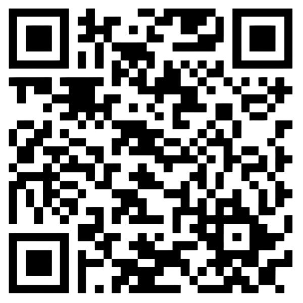 MahaRERA QR code