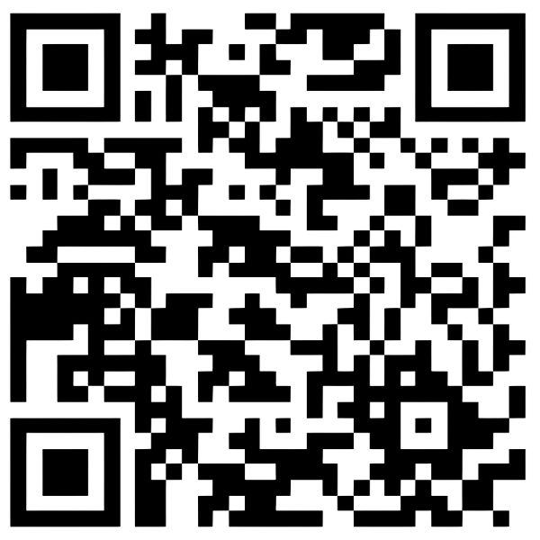 MahaRERA QR code