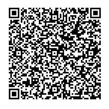 MahaRERA QR code