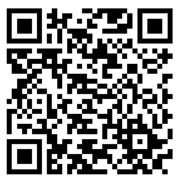 MahaRERA QR code