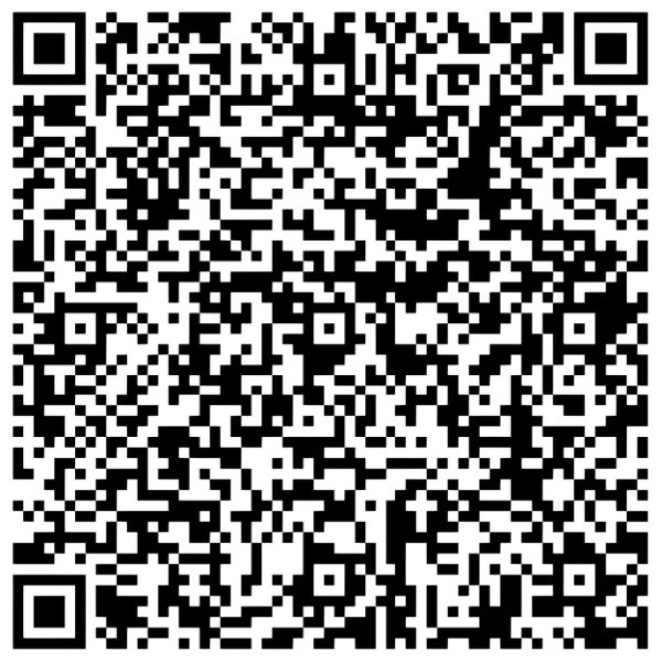 MahaRERA QR code