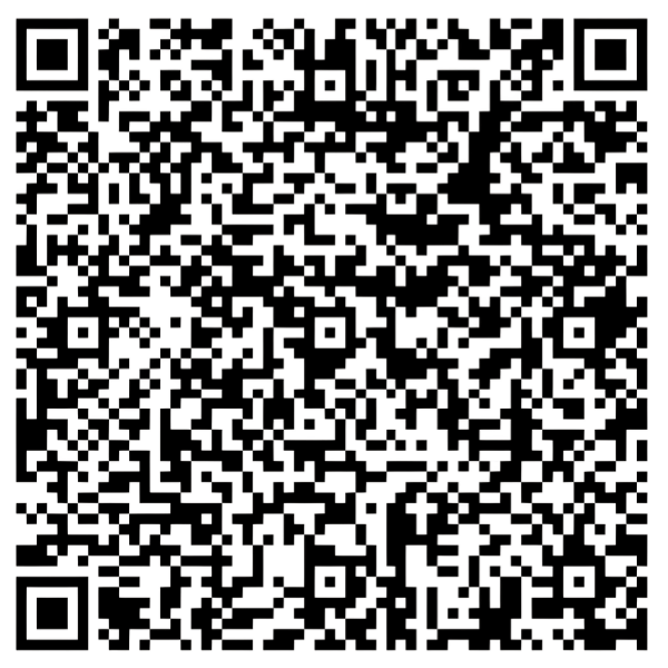 MahaRERA QR code
