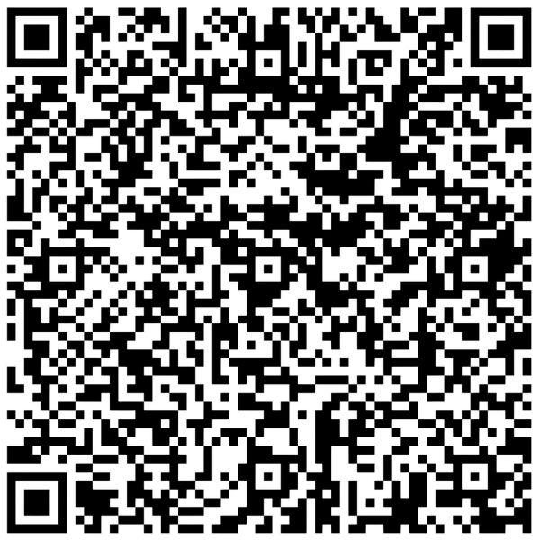 MahaRERA QR code