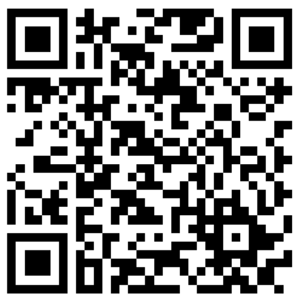 MahaRERA QR code