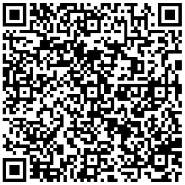 MahaRERA QR code