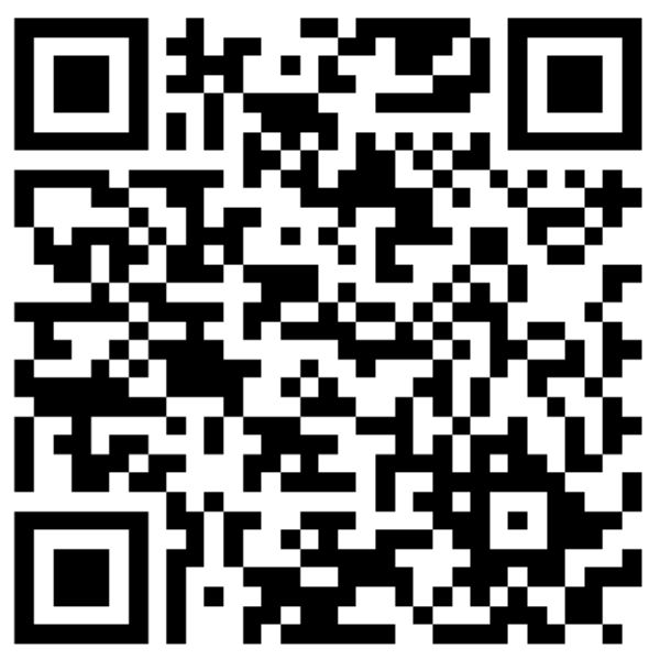 MahaRERA QR code