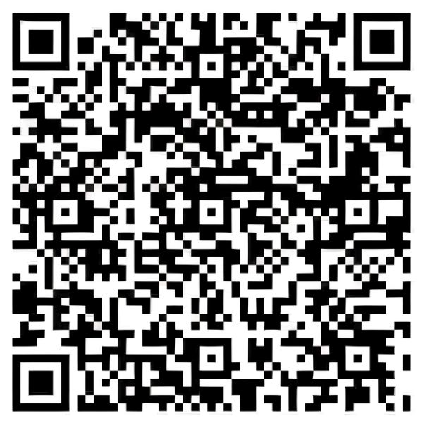 MahaRERA QR code