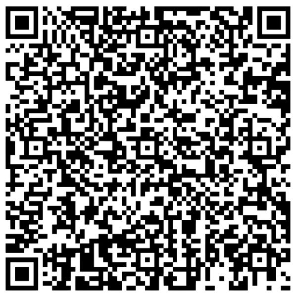 MahaRERA QR code