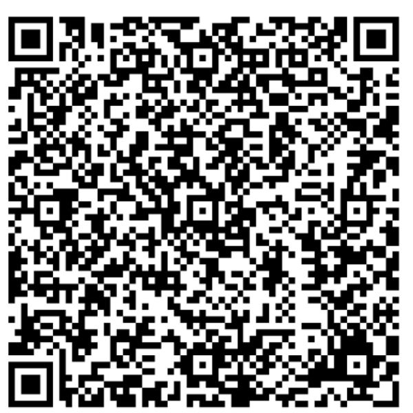 MahaRERA QR code