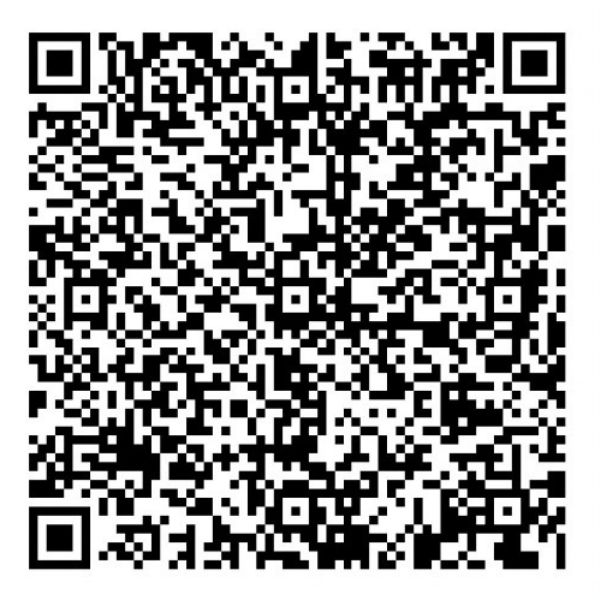 MahaRERA QR code