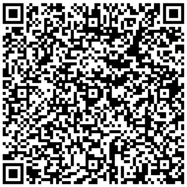 MahaRERA QR code