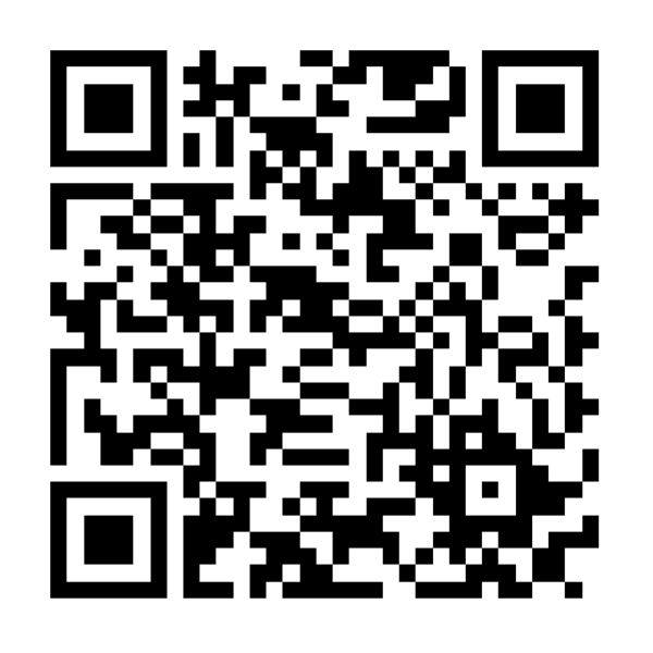MahaRERA QR code — \Godrej Nurture - Tower 2