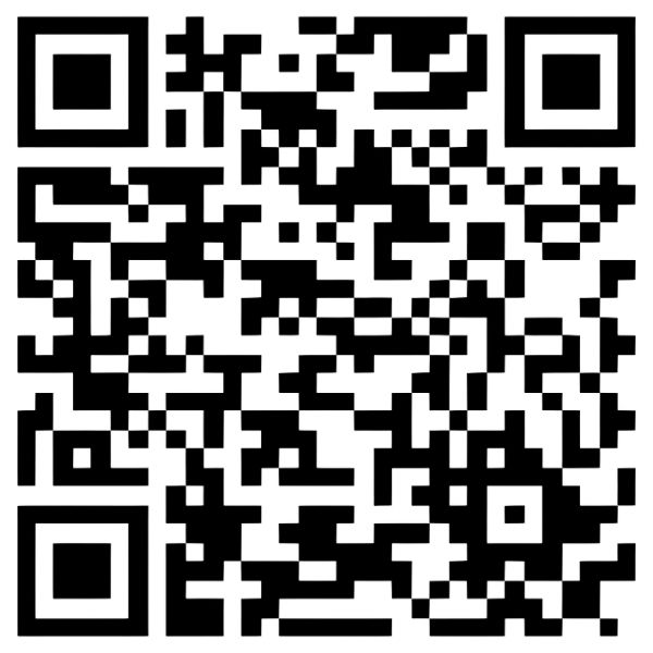 MahaRERA QR code