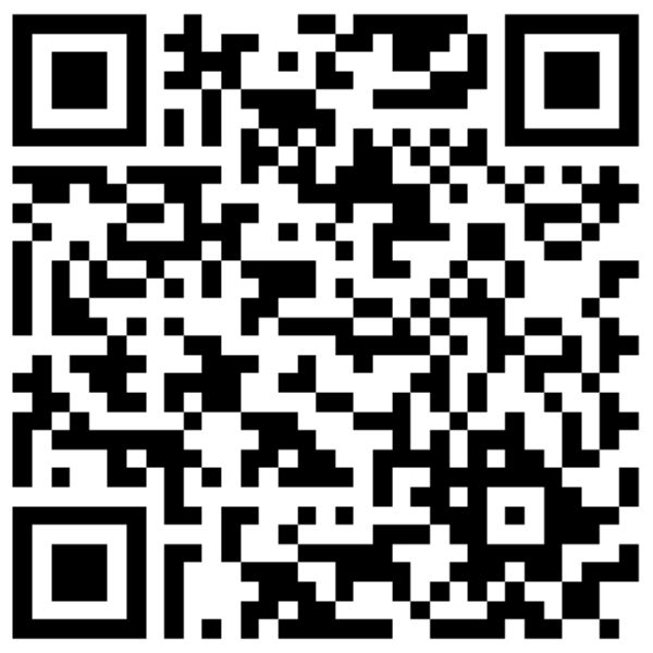 MahaRERA QR code
