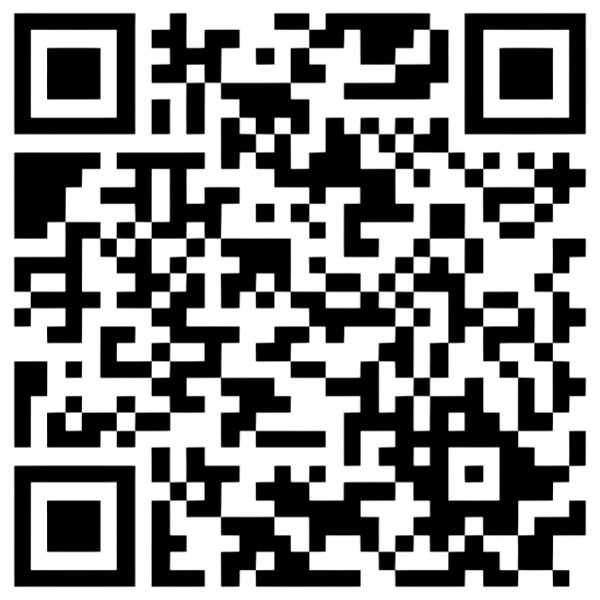 MahaRERA QR code