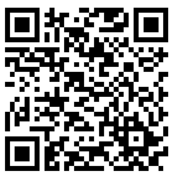 MahaRERA QR code