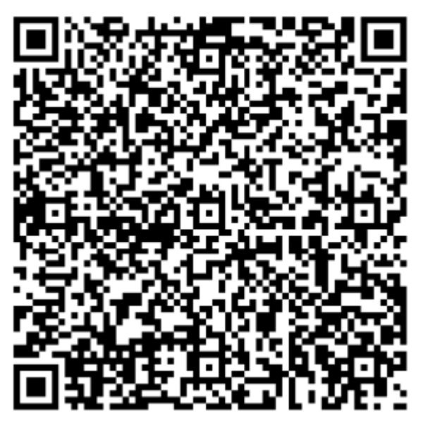 MahaRERA QR code