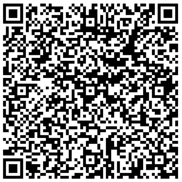 MahaRERA QR code — Wing A