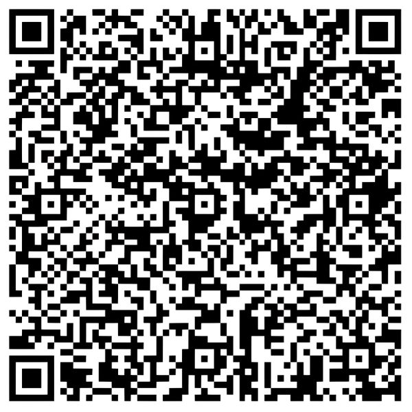 MahaRERA QR code — Wing B