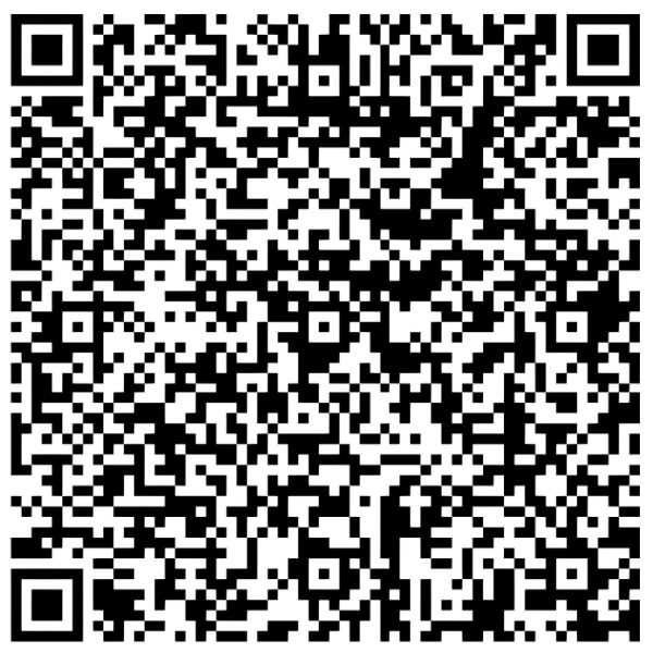 MahaRERA QR code — Wing C