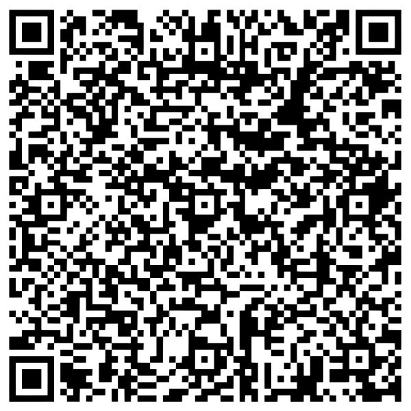 MahaRERA QR code — Wing D
