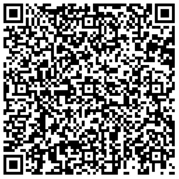 MahaRERA QR code — Wing E