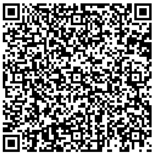 MahaRERA QR code — Wing F