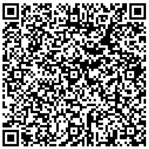MahaRERA QR code — Wing H