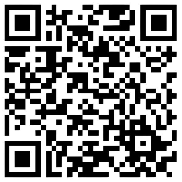 MahaRERA QR code