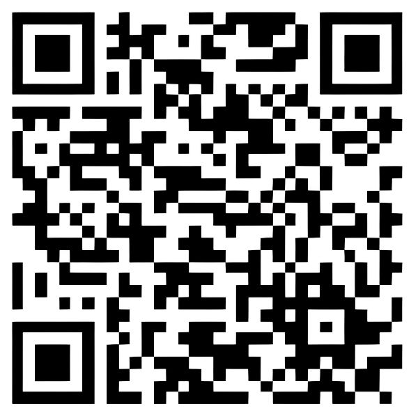 MahaRERA QR code — Phase 1
