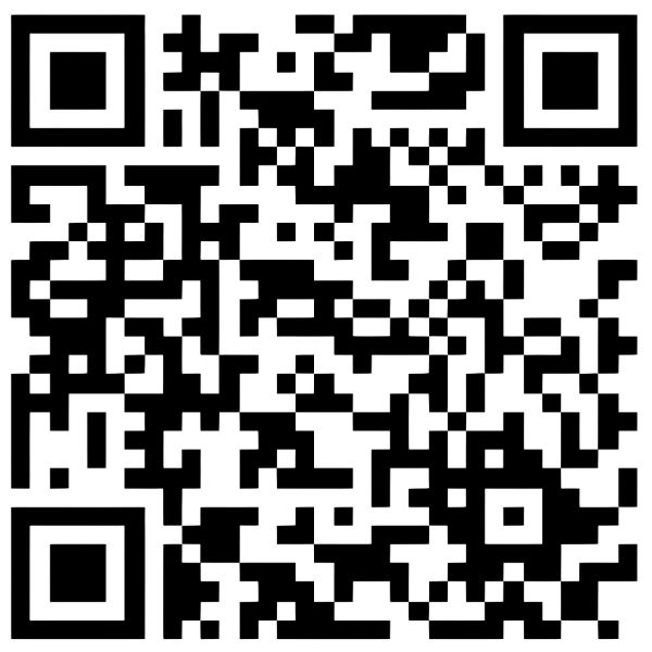 MahaRERA QR code
