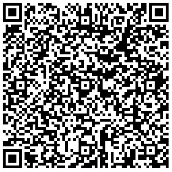 MahaRERA QR code