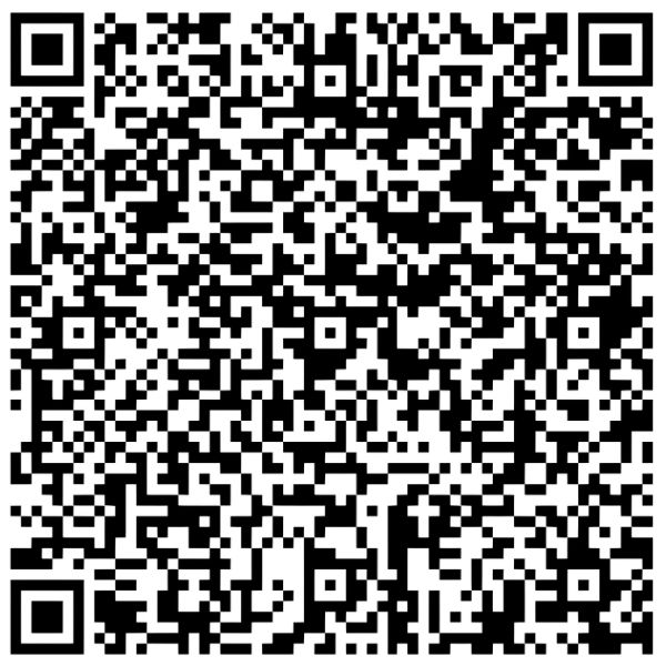 MahaRERA QR code