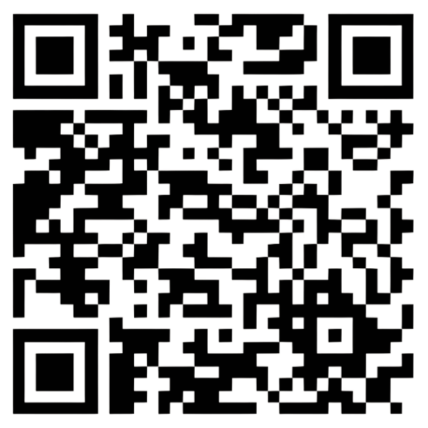 MahaRERA QR code